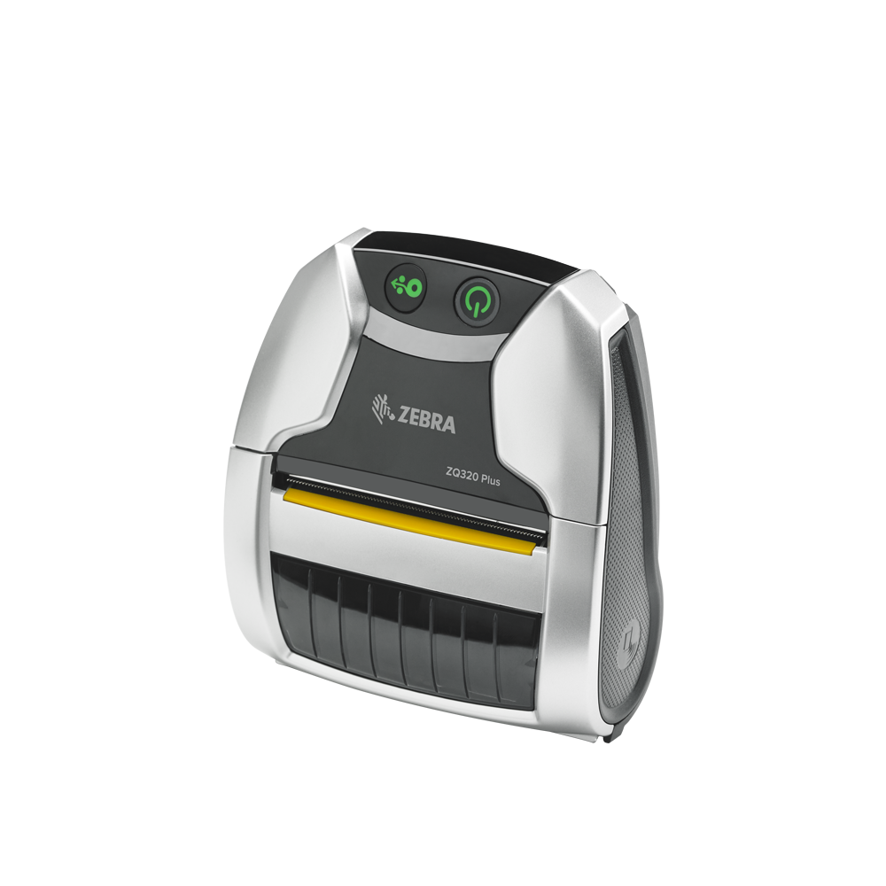 MÁY IN DI ĐỘNG ZEBRA ZQ320
